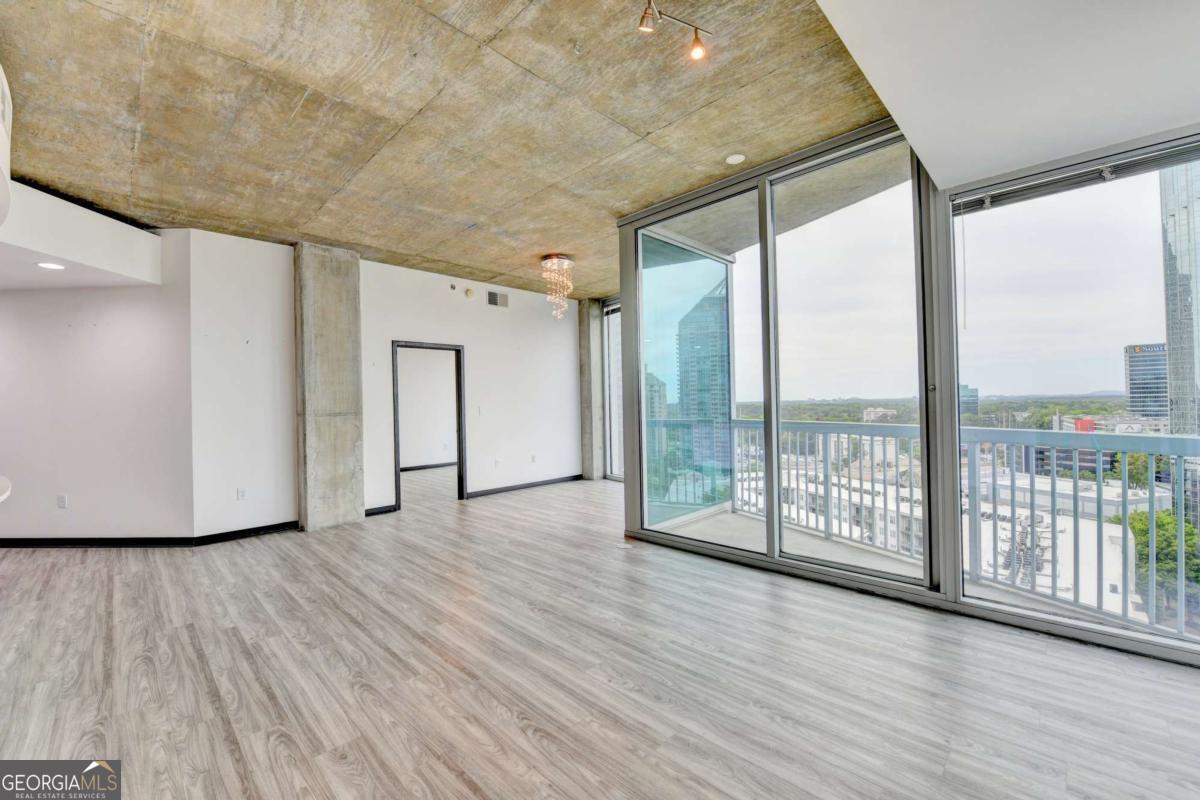 3324 Peachtree Road Ne # 1419 Property Photo 4