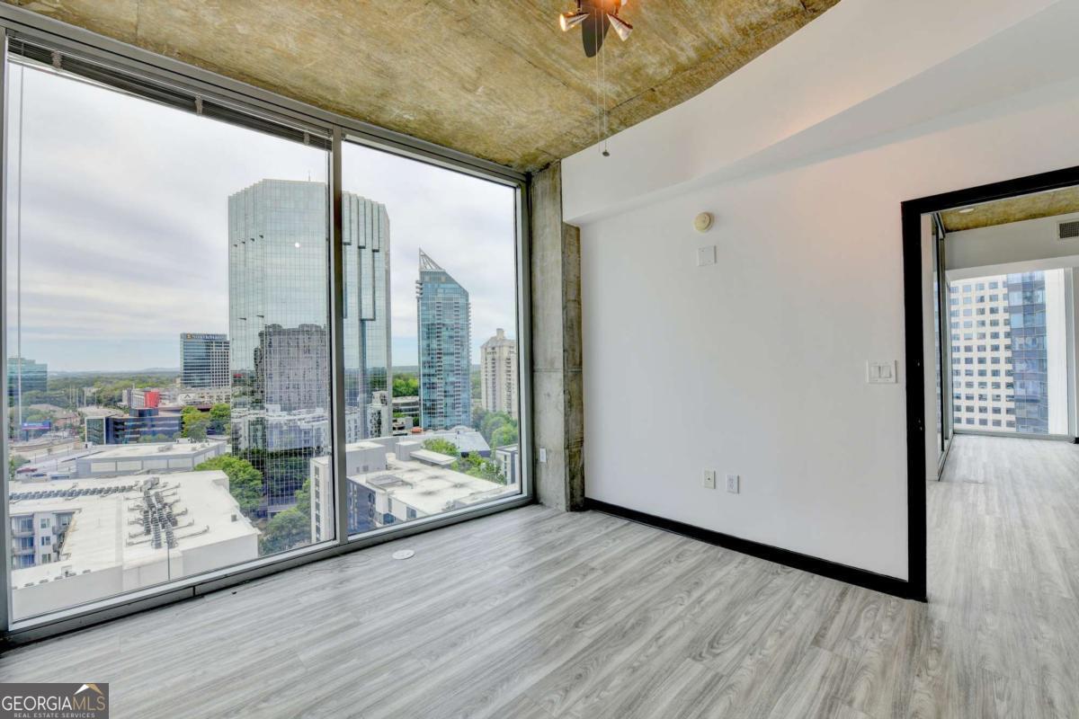 3324 Peachtree Road Ne # 1419 Property Photo 12