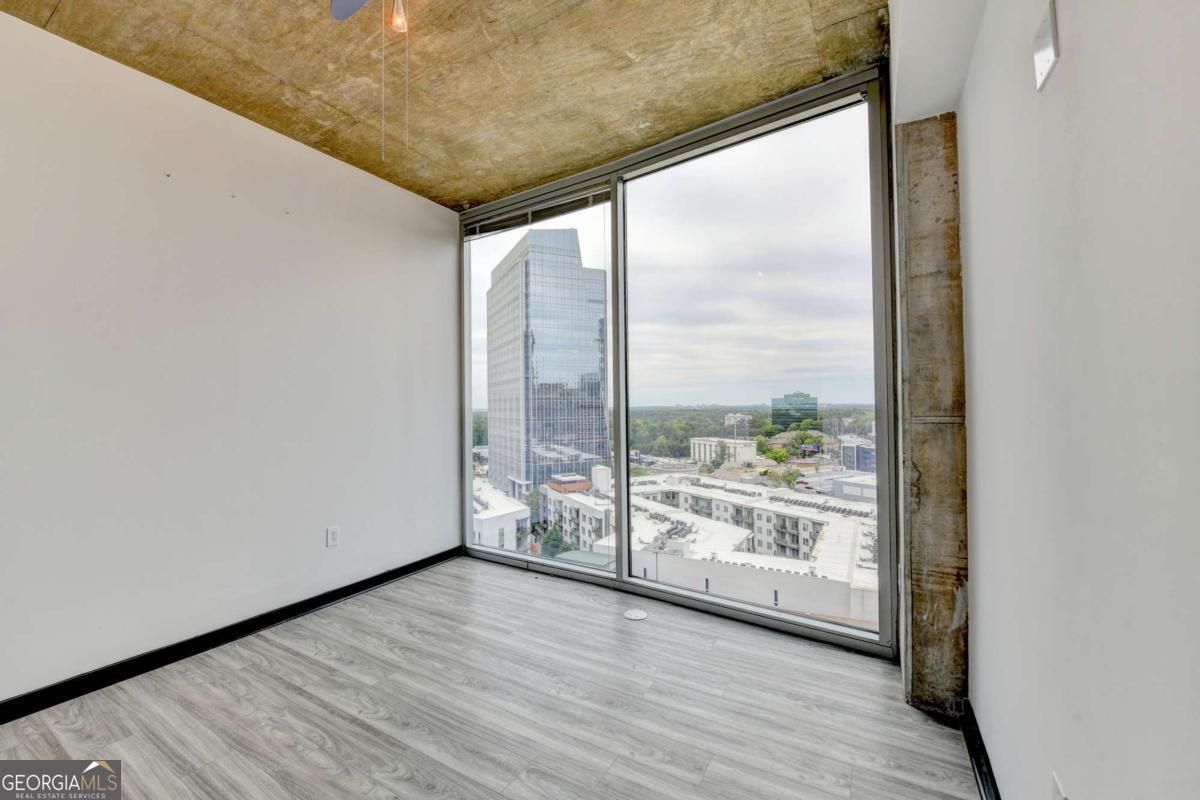 3324 Peachtree Road Ne # 1419 Property Photo 13