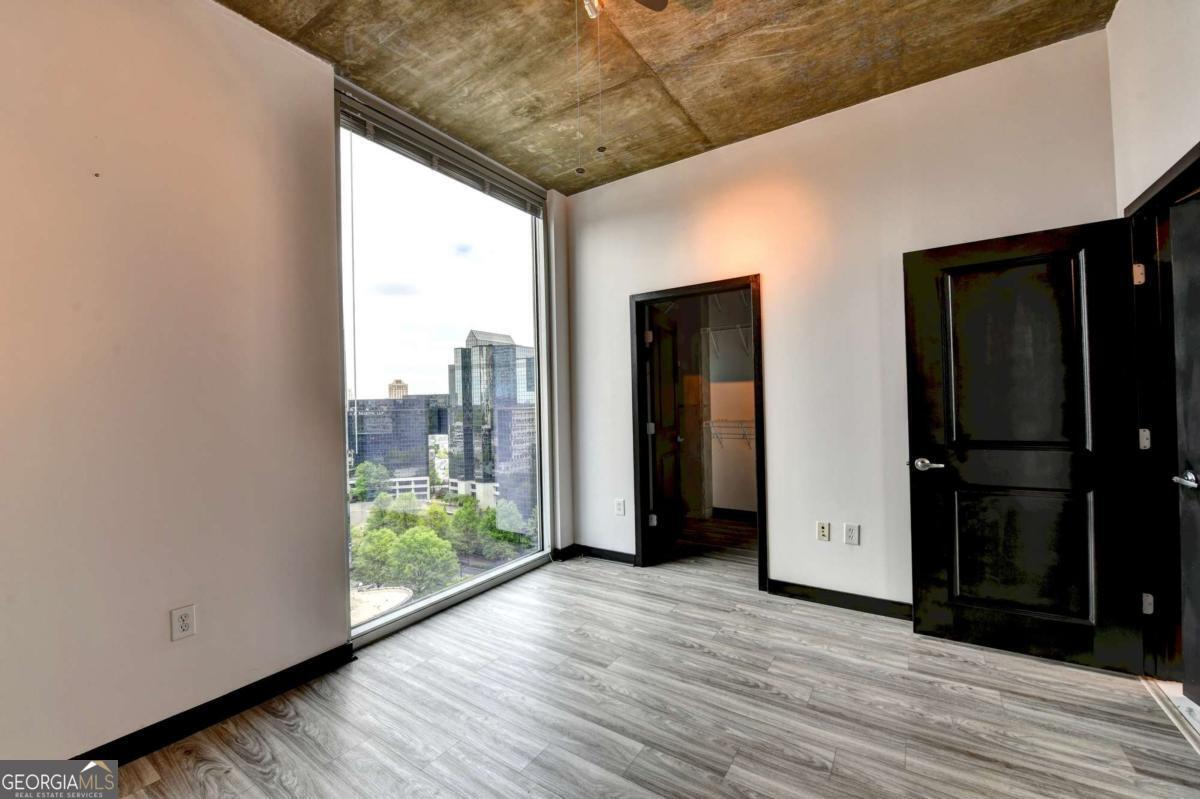 3324 Peachtree Road Ne # 1419 Property Photo 16