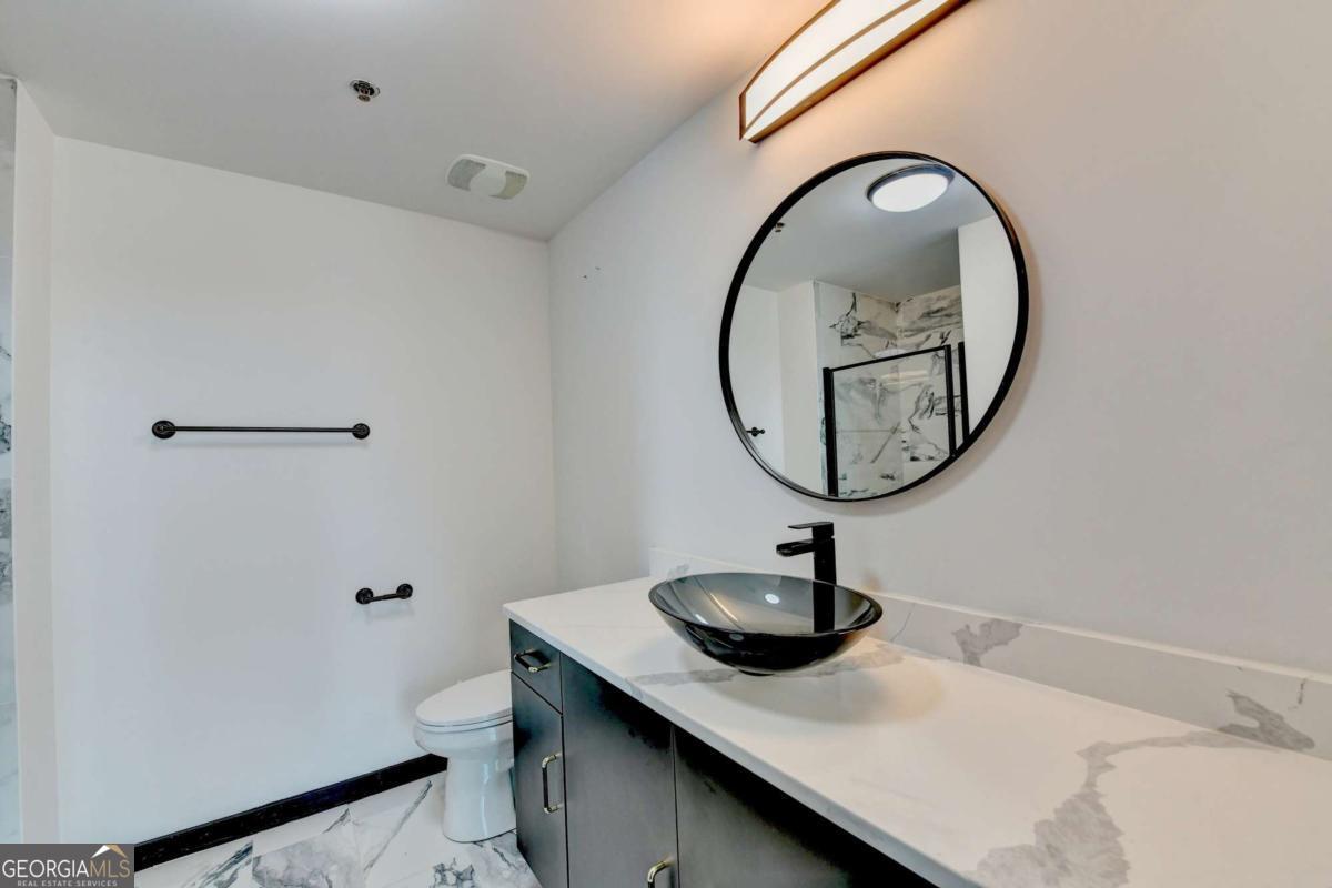 3324 Peachtree Road Ne # 1419 Property Photo 18