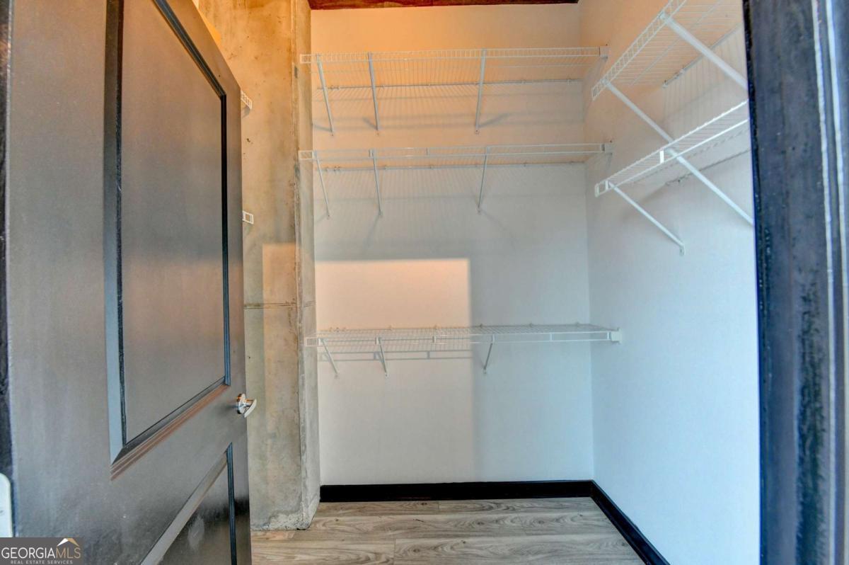 3324 Peachtree Road Ne # 1419 Property Photo 19