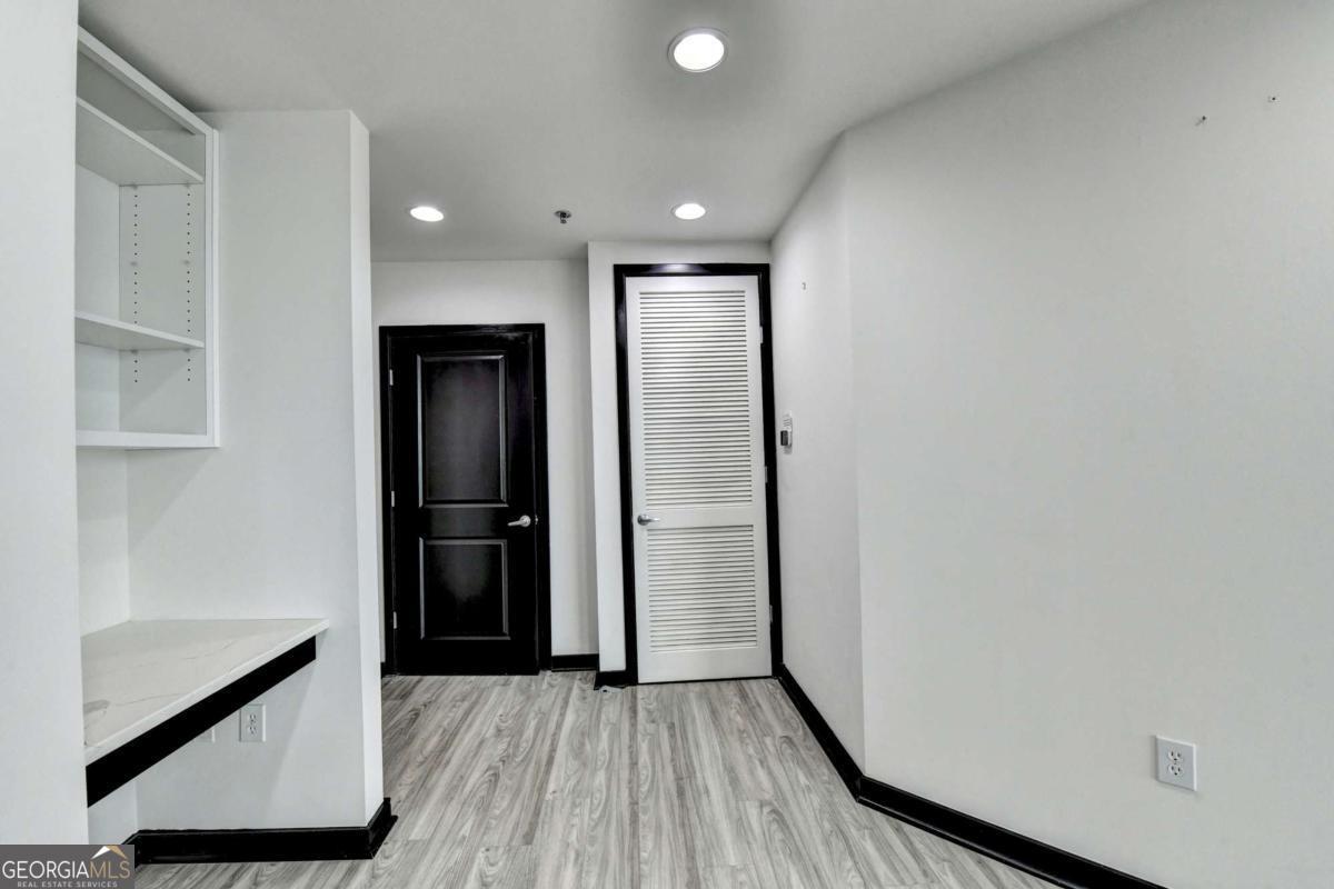 3324 Peachtree Road Ne # 1419 Property Photo 21
