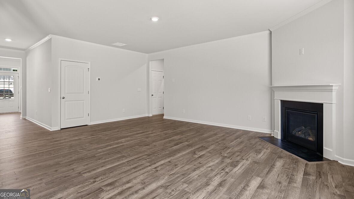 333 Belmont Drive Property Photo 12
