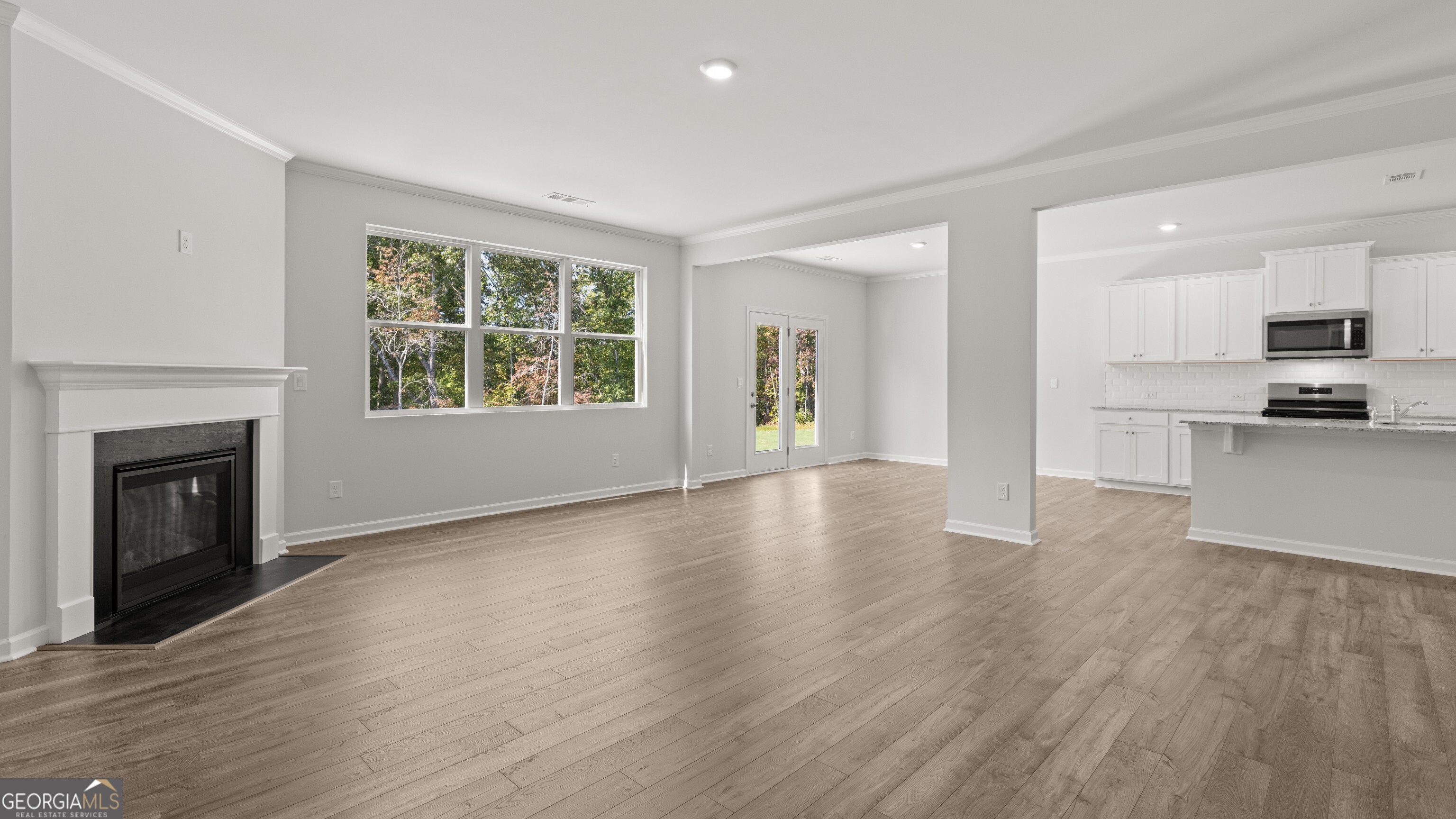 333 Belmont Drive Property Photo 13