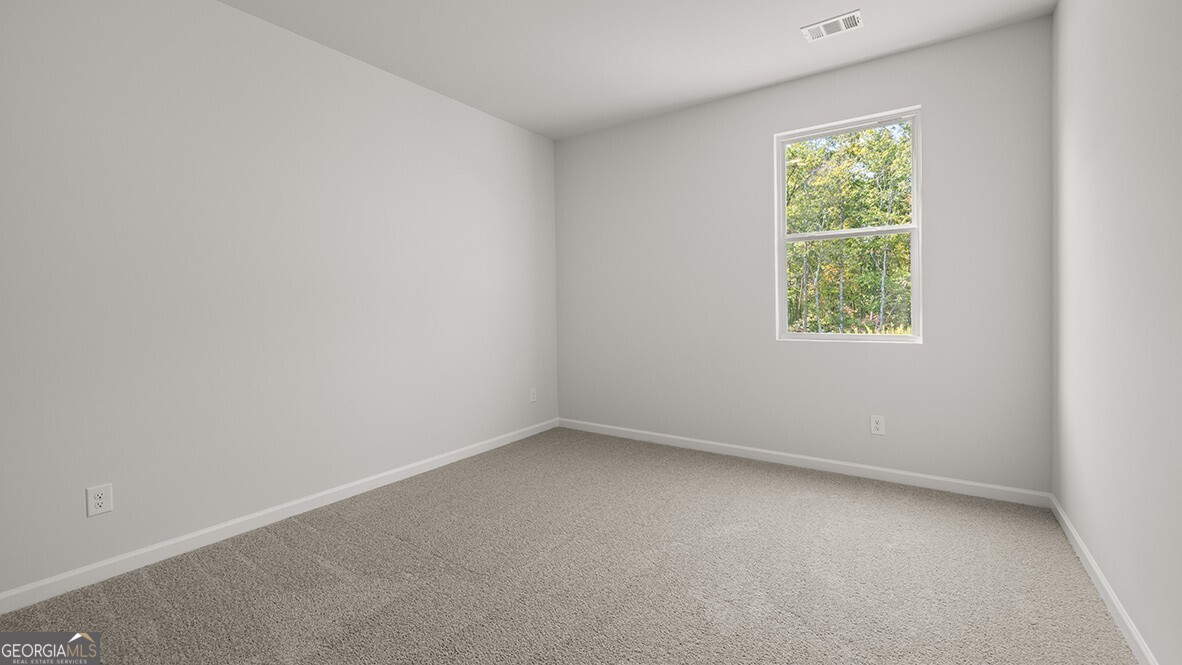 333 Belmont Drive Property Photo 14