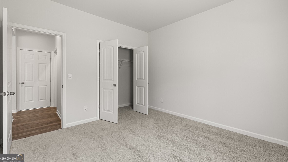 333 Belmont Drive Property Photo 15