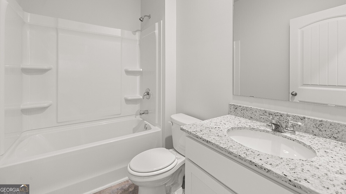 333 Belmont Drive Property Photo 16