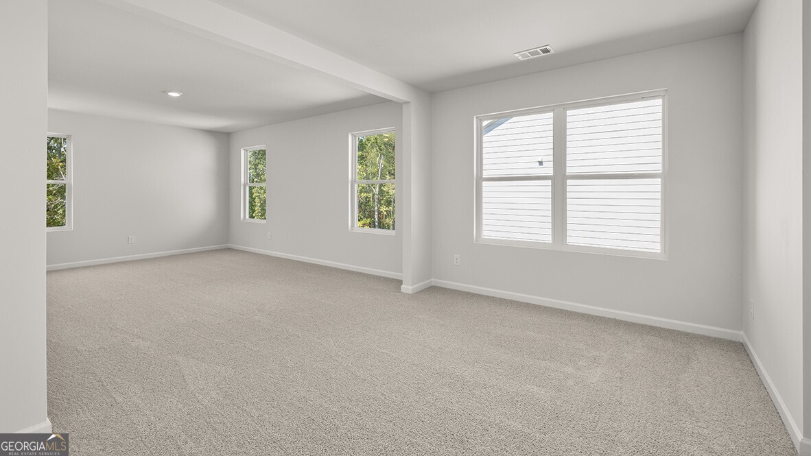 333 Belmont Drive Property Photo 17