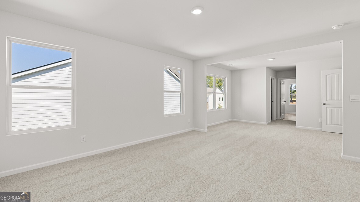333 Belmont Drive Property Photo 19