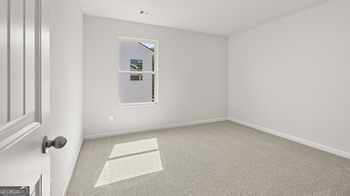 333 Belmont Drive Property Photo 25