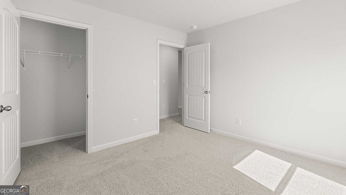 333 Belmont Drive Property Photo 26