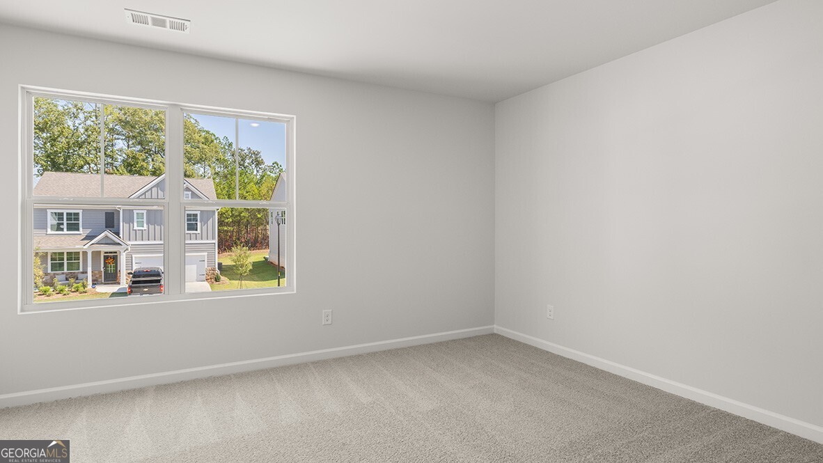 333 Belmont Drive Property Photo 27