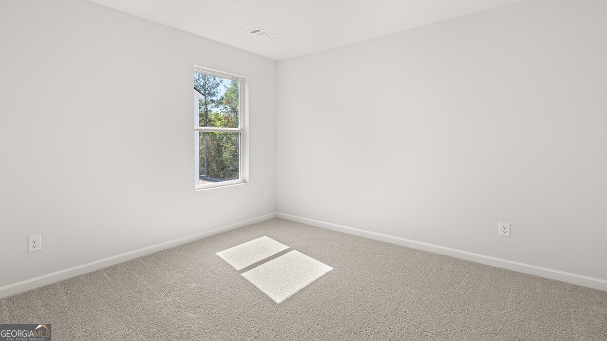 333 Belmont Drive Property Photo 29