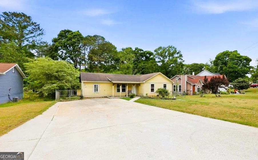 10391 Wrens Drive Property Photo 1