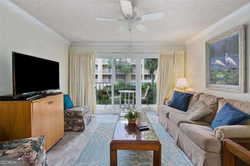 1440 Ocean Boulevard # 105 Property Photo 2