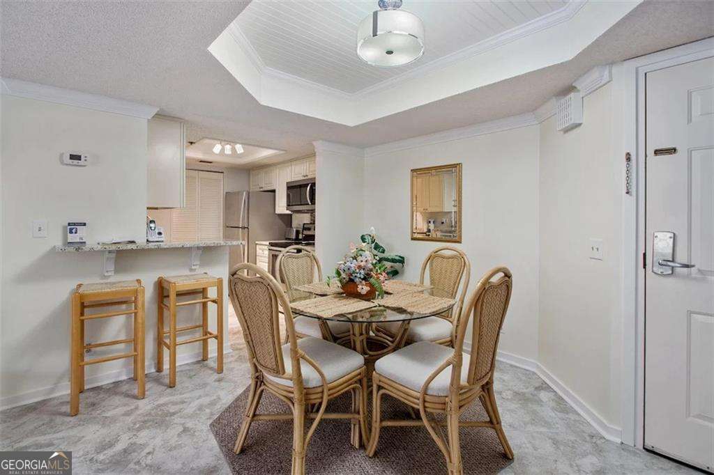 1440 Ocean Boulevard # 105 Property Photo 3