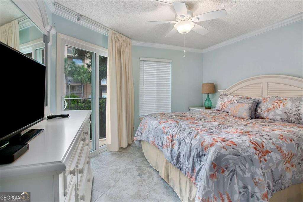 1440 Ocean Boulevard # 105 Property Photo 5