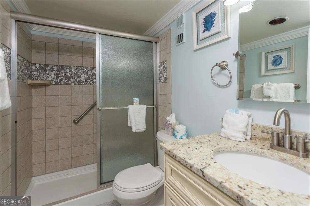 1440 Ocean Boulevard # 105 Property Photo 6
