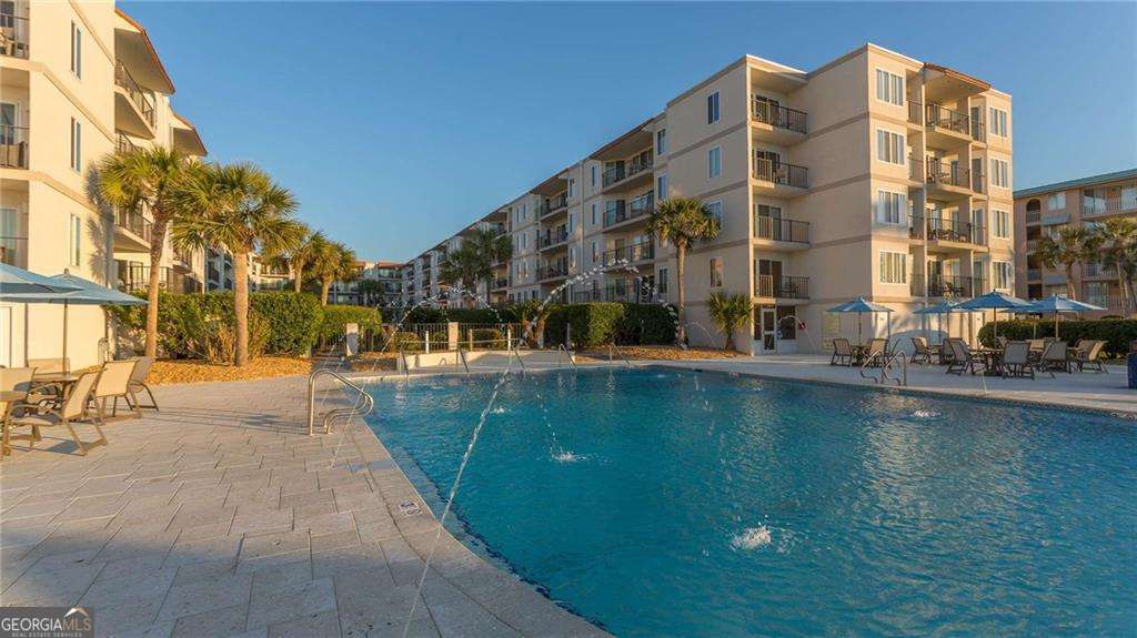 1440 Ocean Boulevard # 105 Property Photo 10