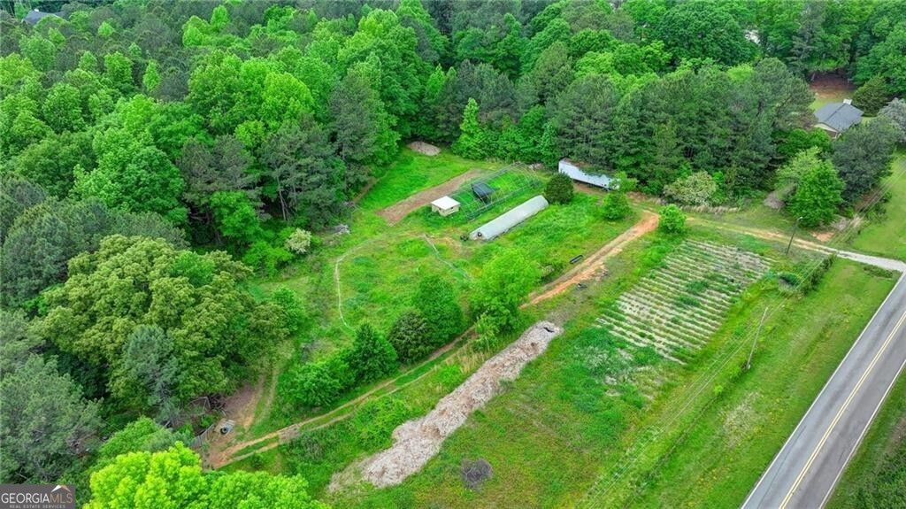 809 Laboon Road Property Photo 3