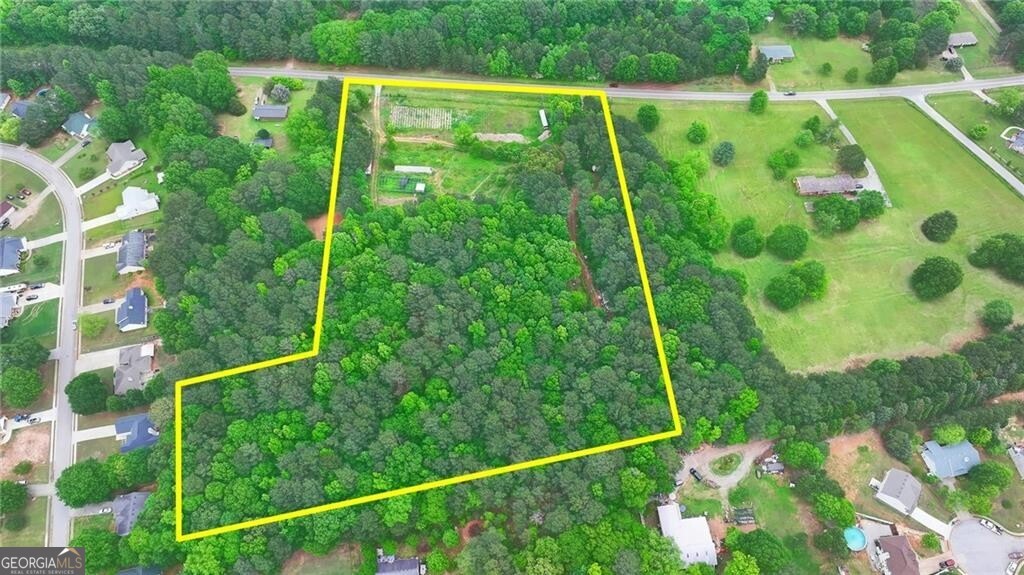 809 Laboon Road Property Photo 10