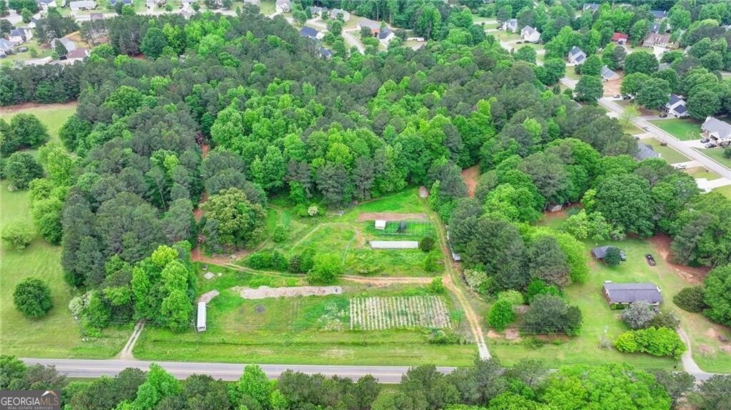 809 Laboon Road Property Photo 14