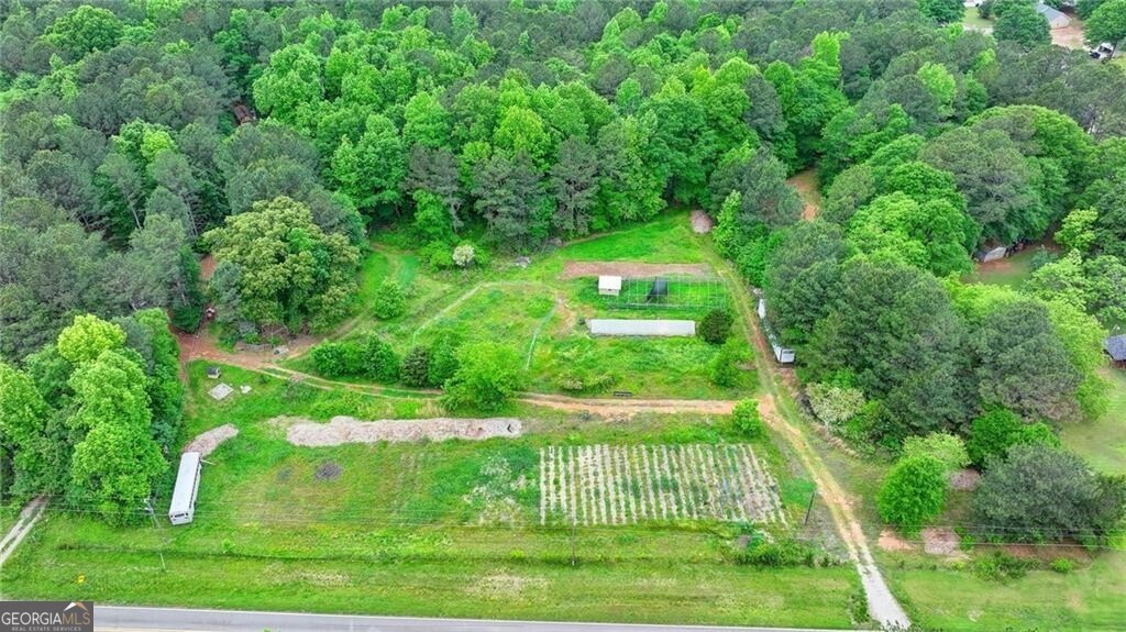 809 Laboon Road Property Photo 15