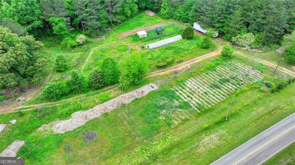809 Laboon Road Property Photo 17