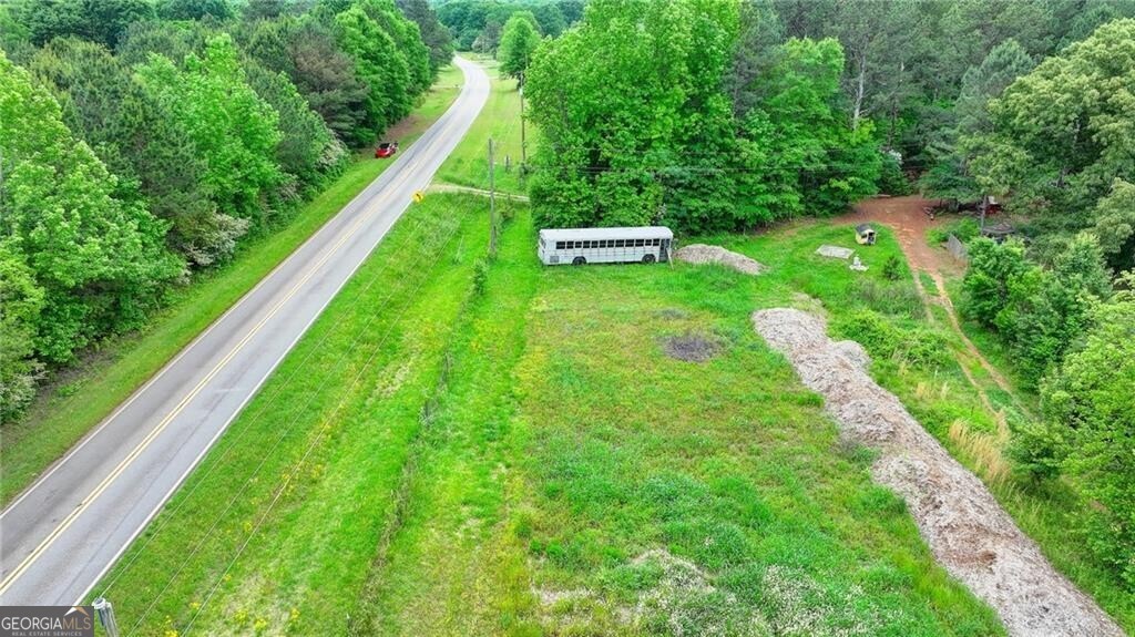809 Laboon Road Property Photo 19