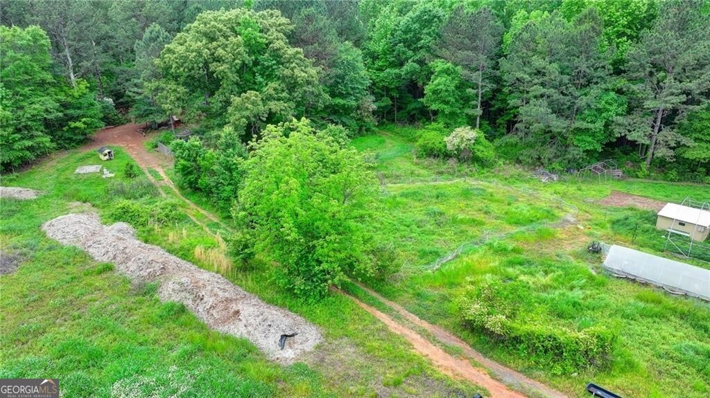 809 Laboon Road Property Photo 20