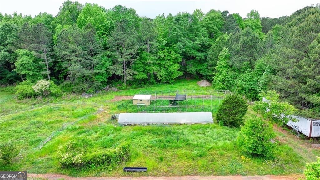 809 Laboon Road Property Photo 21