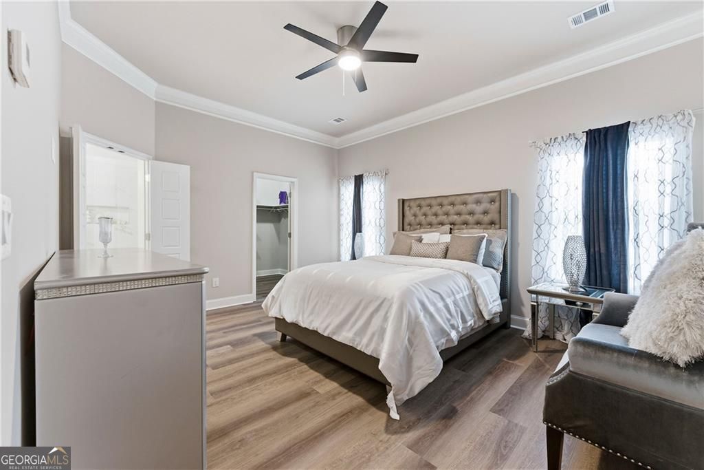 3376 Sarah Trail # 8 Property Photo 17