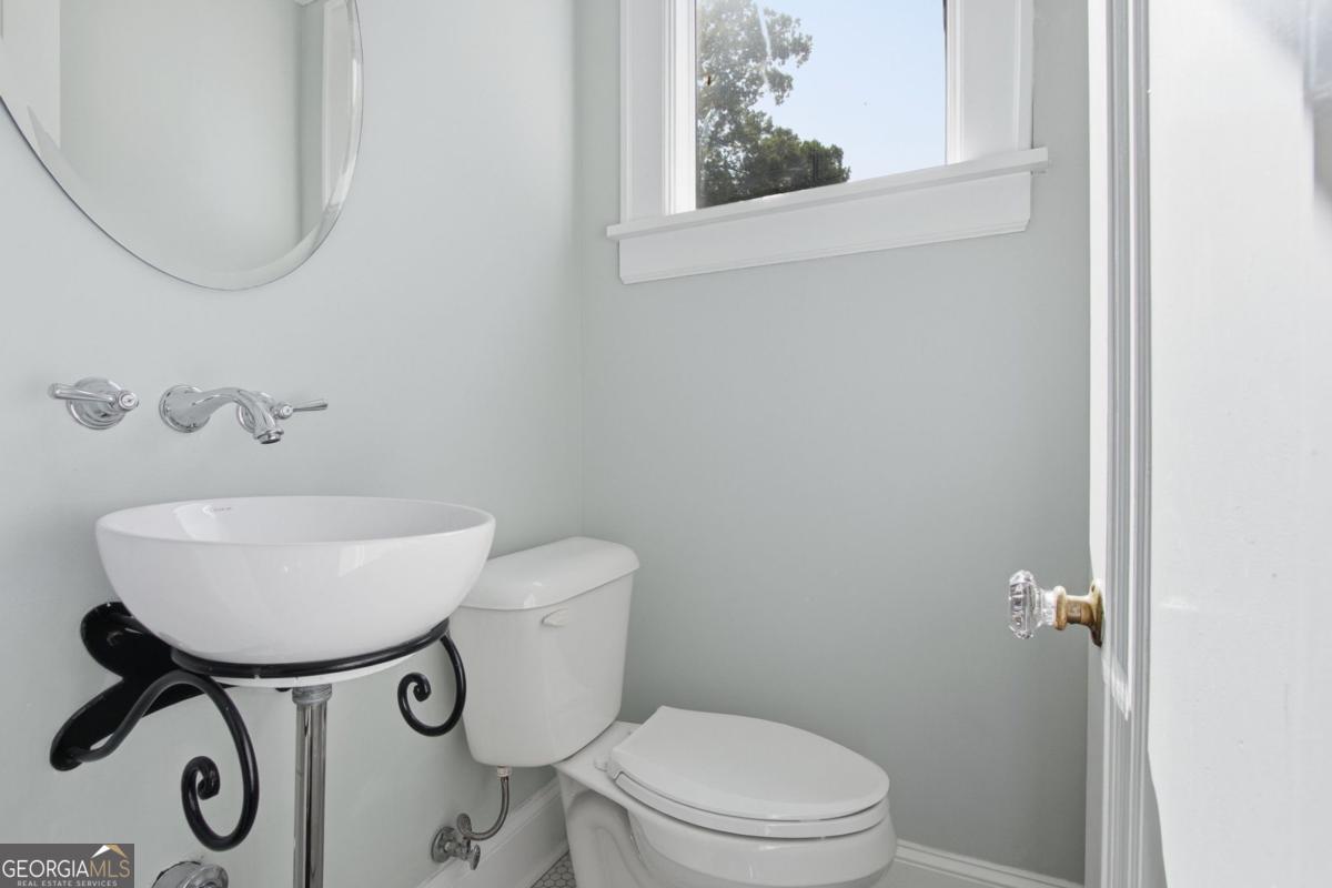 1417 Briarcliff Road Ne Property Photo 19