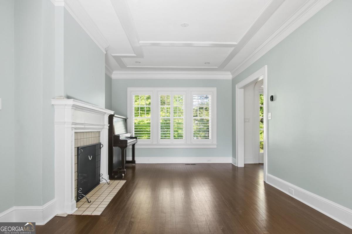 1417 Briarcliff Road Ne Property Photo 20