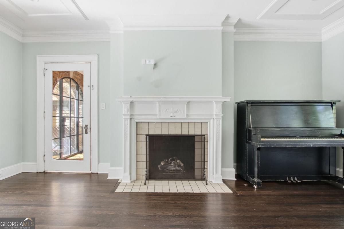 1417 Briarcliff Road Ne Property Photo 21