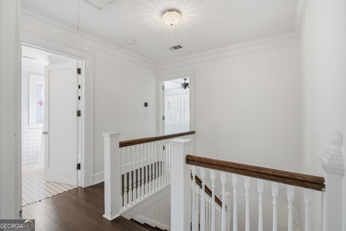 1417 Briarcliff Road Ne Property Photo 26