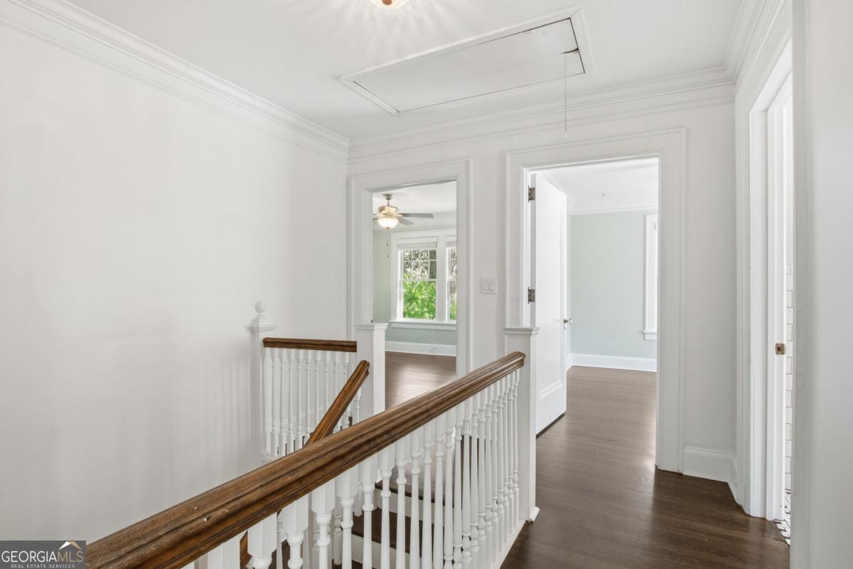 1417 Briarcliff Road Ne Property Photo 27