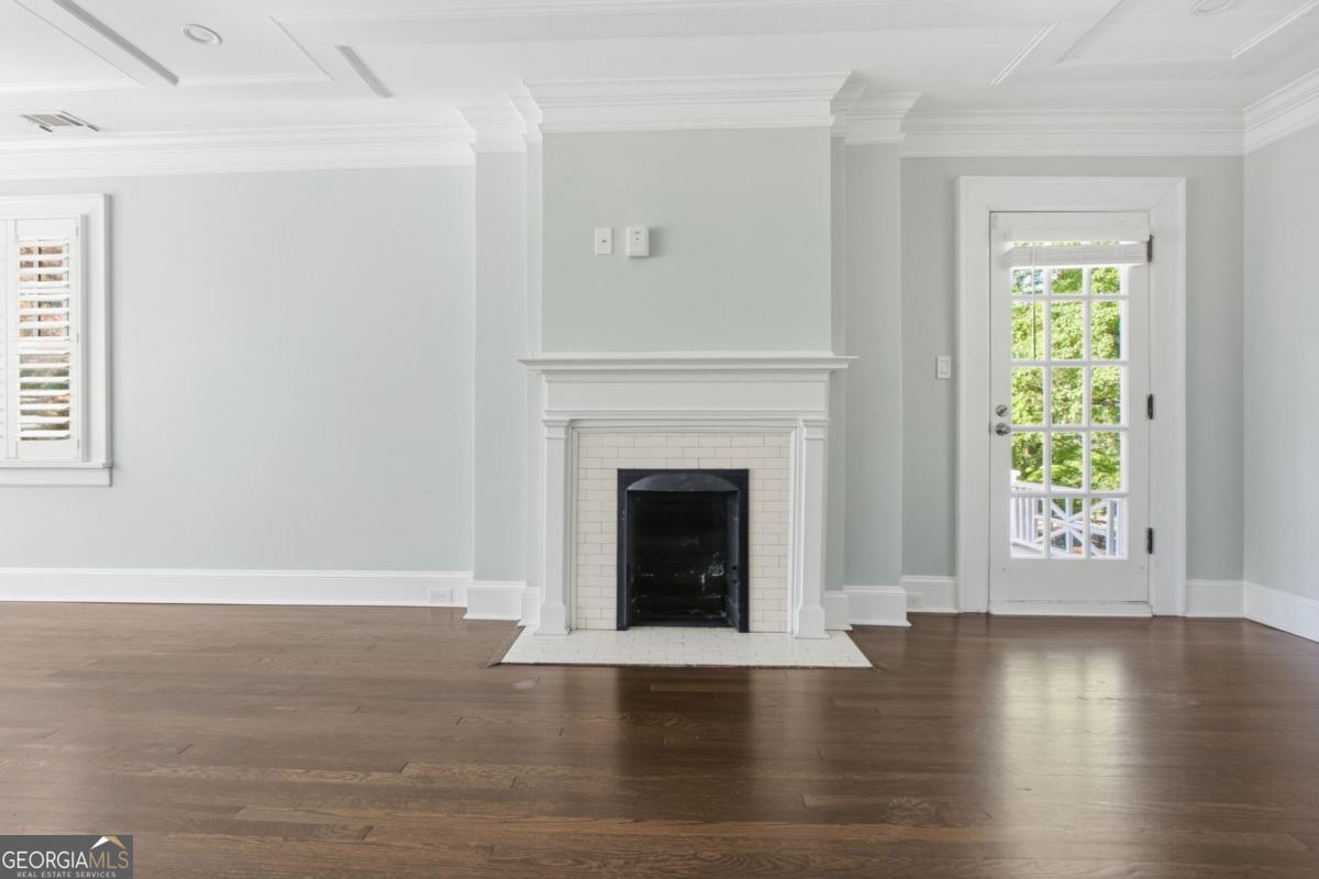 1417 Briarcliff Road Ne Property Photo 29