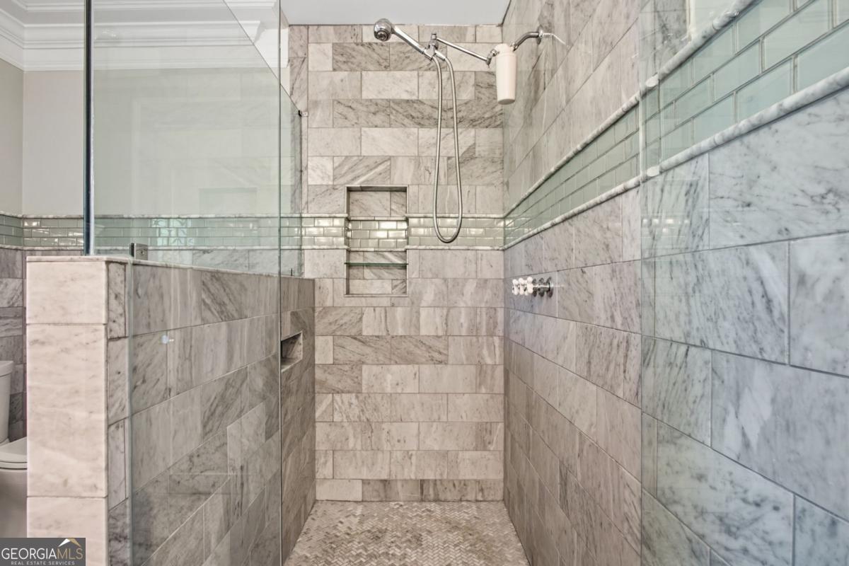 1417 Briarcliff Road Ne Property Photo 33
