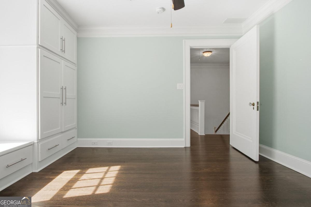 1417 Briarcliff Road Ne Property Photo 37