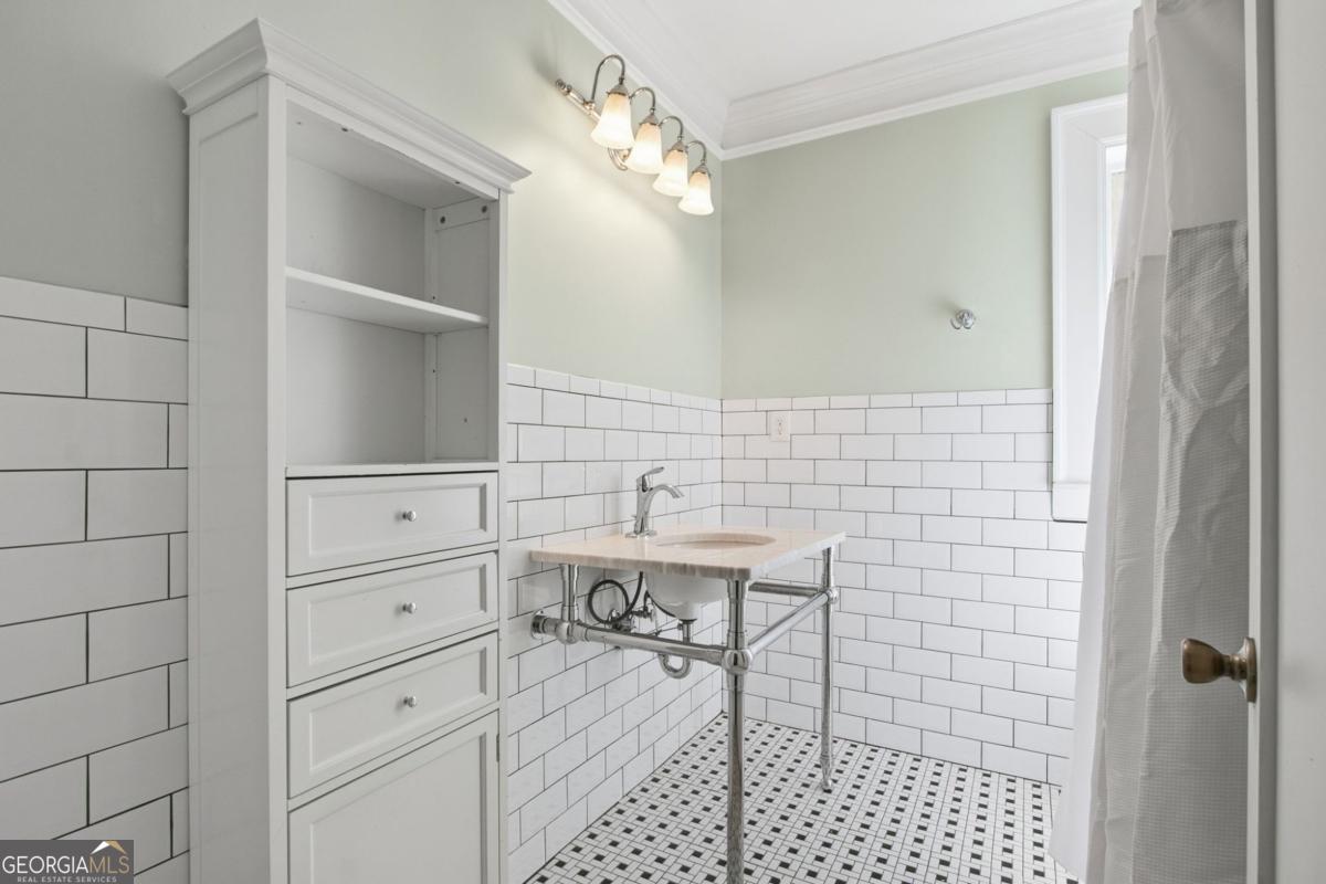 1417 Briarcliff Road Ne Property Photo 41