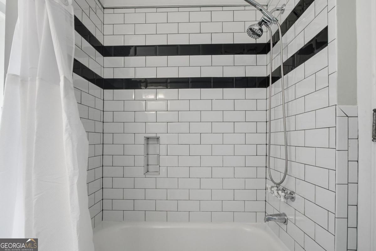 1417 Briarcliff Road Ne Property Photo 42