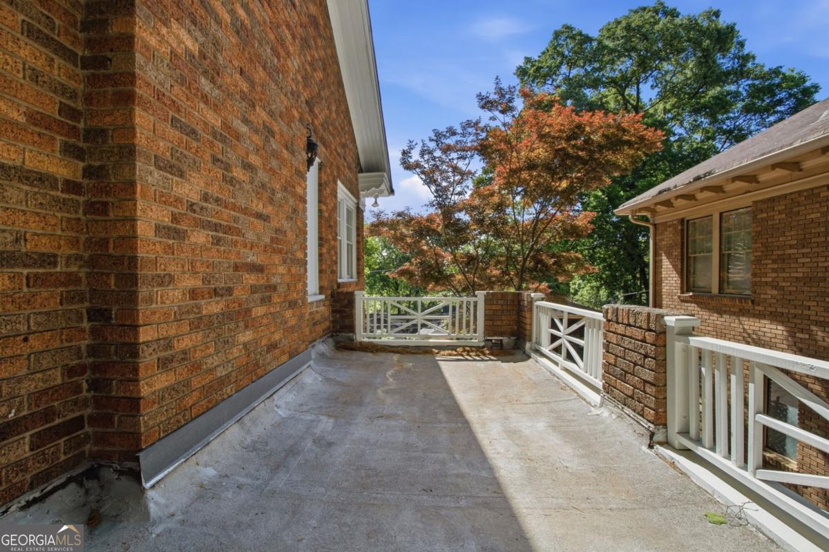 1417 Briarcliff Road Ne Property Photo 43