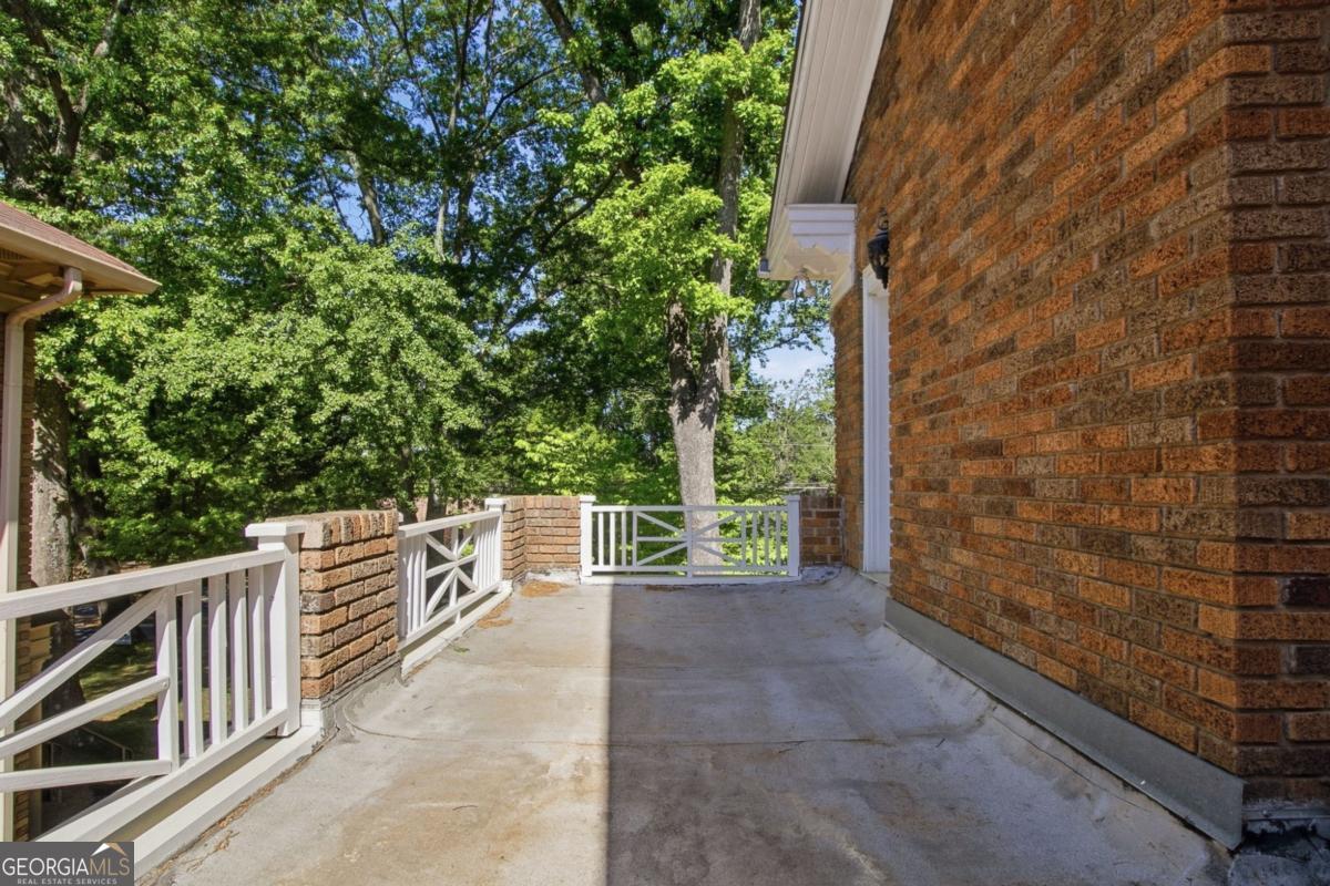1417 Briarcliff Road Ne Property Photo 44