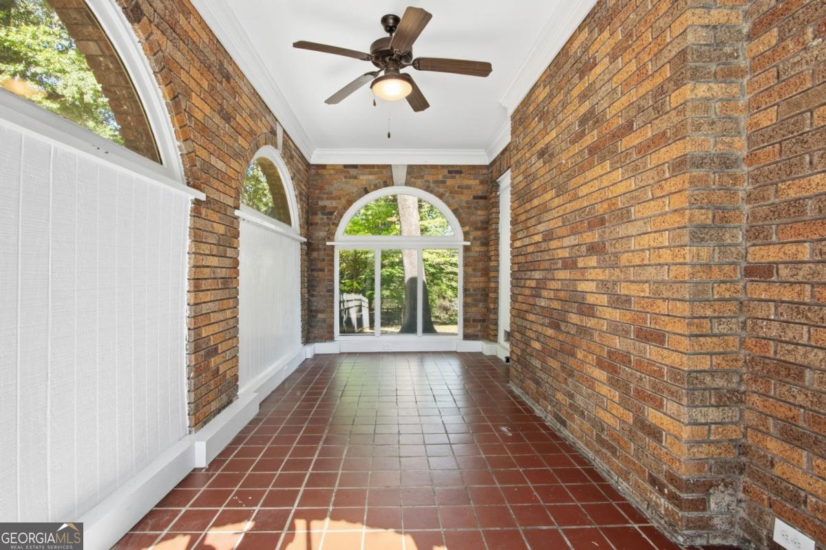 1417 Briarcliff Road Ne Property Photo 46