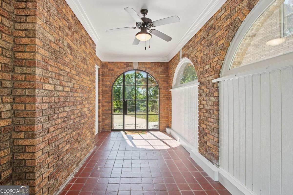1417 Briarcliff Road Ne Property Photo 47