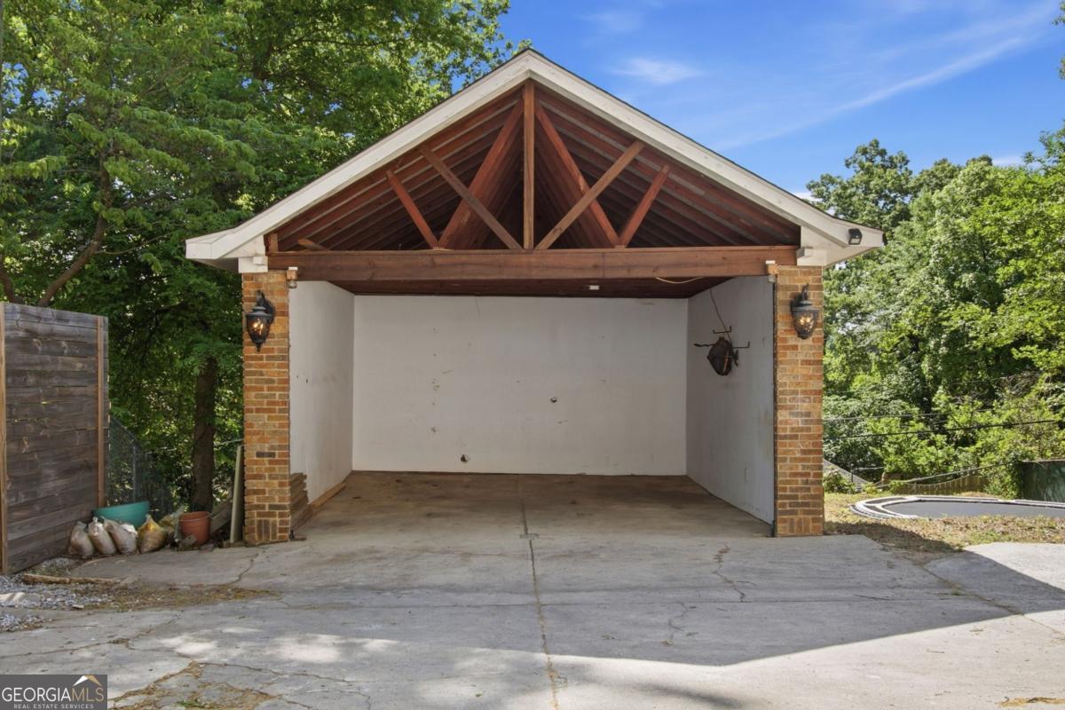 1417 Briarcliff Road Ne Property Photo 49