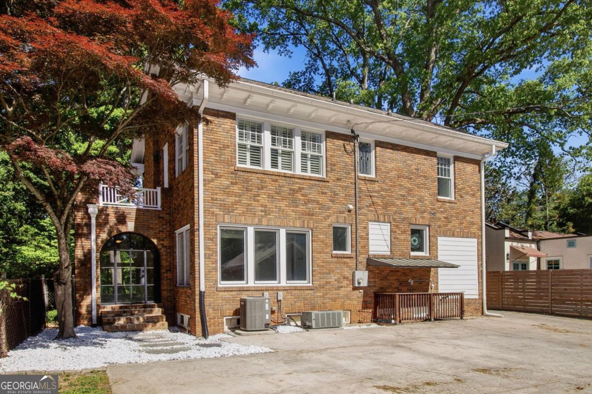 1417 Briarcliff Road Ne Property Photo 50
