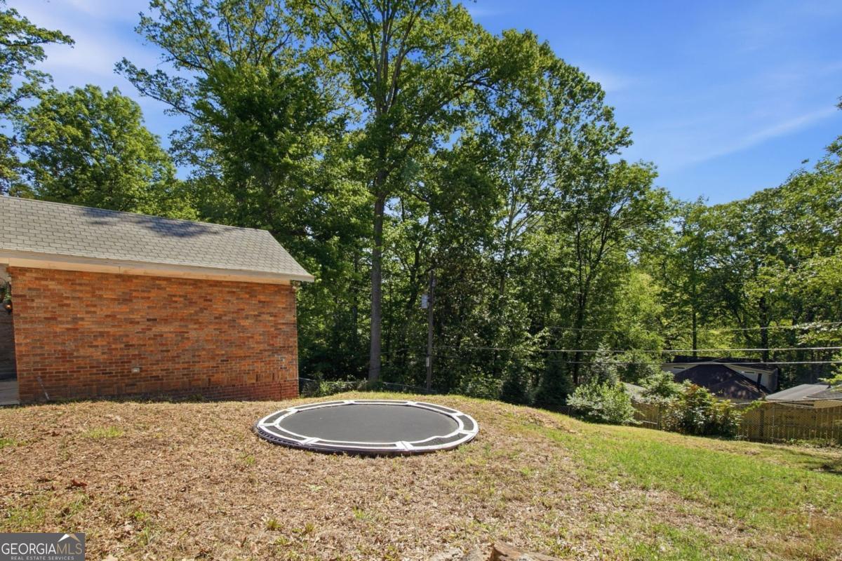 1417 Briarcliff Road Ne Property Photo 51